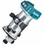 MAKITA DRT50RTJX2 – HobbyKompas.cz