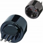 Brennenstuhl 1508470 – Sleviste.cz