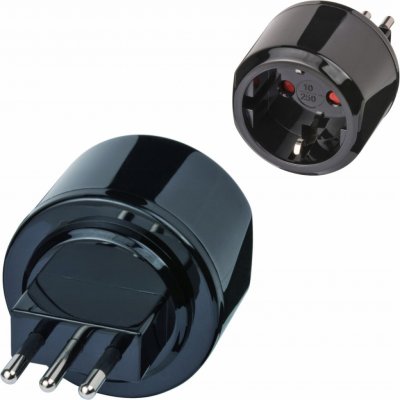 Brennenstuhl 1508470 – Sleviste.cz