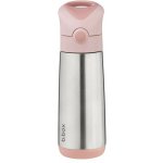 B.Box Termoska na pití sport 500 ml blush crush – Zboží Dáma