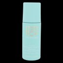 Estee Lauder Youth Dew deodorant roll-on 75 ml