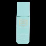 Estee Lauder Youth Dew roll-on 75 ml – Hledejceny.cz