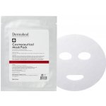 DERMAHEAL Cosmeceutical Mask Pack - Omlazující pleťová maska 22g
