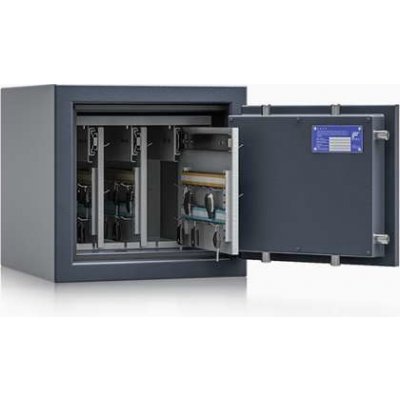 ISS Safe4Key 157003.11 KL – Zboží Živě