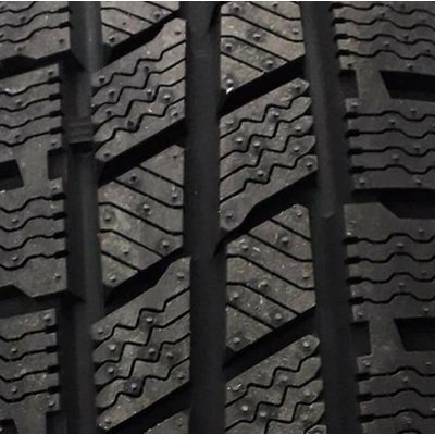 Road X RX Frost WC01 185/75 R16 104R