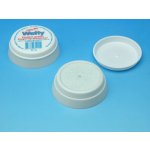 navlhčovač wetty gel – Zboží Živě