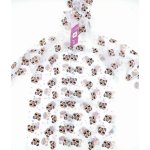 E plus M LOL – Zbozi.Blesk.cz