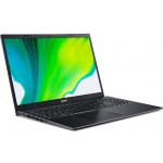 Acer Aspire 5 NX.A19EC.004 – Hledejceny.cz