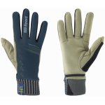 Lill-Sport Legend Slim světle zelená – Zboží Dáma