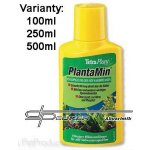 Tetra Planta Min 500 ml – Zboží Dáma