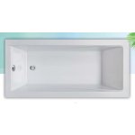 Roth CLASSIC PRO 150 x 70 cm 9040000 – Zboží Dáma