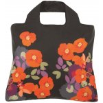 Envirosax Bloom pack – Hledejceny.cz