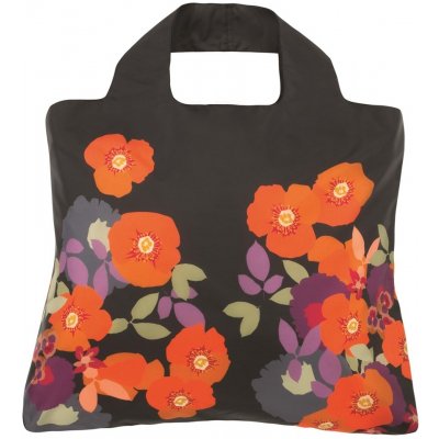 Envirosax Bloom pack – Hledejceny.cz