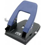 M&G Faster 30 – Zboží Živě