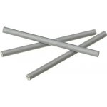 Kostka 3M Scotchlite Reflexní tyčinky na paprsky kola – Zboží Dáma