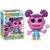 Sběratelská figurka Funko Pop! 1610 123 Sesame Street Abby