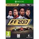 F1 2017 – Hledejceny.cz