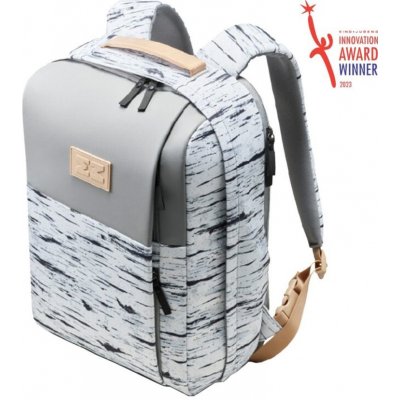 MINIMEIS batoh Hero G5 Birch premium – Zbozi.Blesk.cz