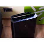 Sharp KC D40EUB – Zboží Mobilmania