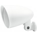 Omnitronic PS-2.5WB – Hledejceny.cz