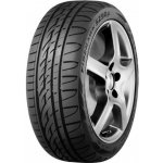 Firestone Firehawk SZ90 225/50 R16 92W – Hledejceny.cz