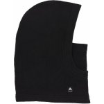 Burton kids ' Burke Hood true black – Zboží Dáma
