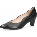 Caprice DC 9 22400 26 černá – Zbozi.Blesk.cz