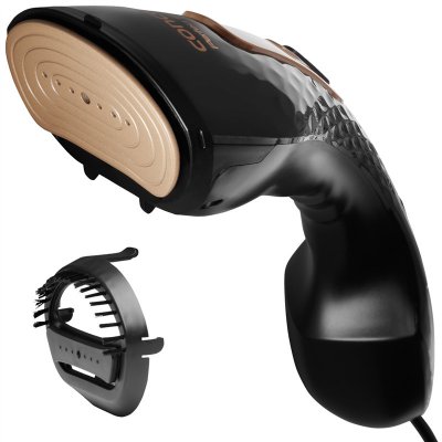 Perfect NO8000 – Zbozi.Blesk.cz