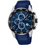 Festina 20330/2 – Hledejceny.cz