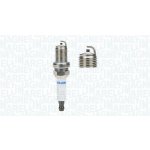 Zapalovací svíčka MAGNETI MARELLI 062711000034 – Hledejceny.cz