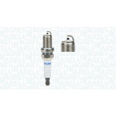 Zapalovací svíčka MAGNETI MARELLI 062711000034 – Hledejceny.cz