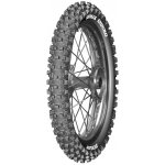 Dunlop Geomax EN91 90/90 R21 54R | Zboží Auto