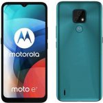 Motorola Moto E7 2GB/32GB – Hledejceny.cz