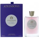 Atkinsons Love in Idleness toaletní voda dámská 100 ml