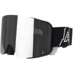 Alpine Pro GROWO jr – Zboží Dáma