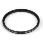 Hoya UV PRO1 HMC SUPER 72 mm – Hledejceny.cz