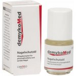 DemykoMed Na nohy 15 ml – Sleviste.cz