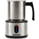 G3Ferrari G1019800 – Zboží Dáma