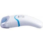 Orava CR-800 – Sleviste.cz