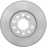 Brzdový kotouč BOSCH 0 986 479 088 (0986479088) | Zboží Auto