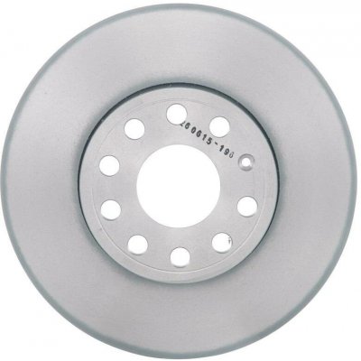 Brzdový kotouč BOSCH 0 986 479 088 (0986479088) | Zboží Auto