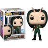 Sběratelská figurka Funko Pop! Guardians of the Galaxy 3 Mantis 9 cm