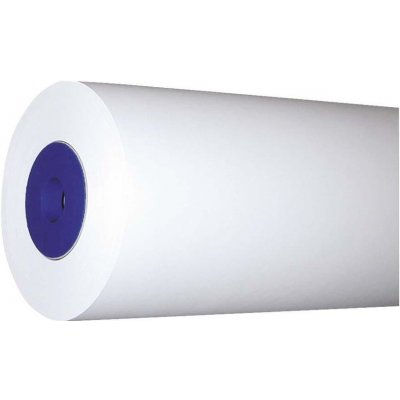 Papírová role, 594 mm x 175 m, 75g, XEROX – Zboží Mobilmania