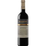 Azabache Rioja Reserva 2020 14% 0,75 l (holá láhev) – Hledejceny.cz