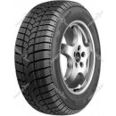Osobní pneumatika Riken Snowtime B2 175/65 R15 84T