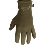 Helikon-Tex Tracker Outback olive green – Hledejceny.cz