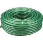 Extol Premium průhledná Garden, 1/2",50m 900425 – Zboží Mobilmania