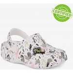 Coqui Big Frog White Girl – Hledejceny.cz
