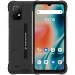 UMIDIGI Bison X10 4GB/64GB – Zbozi.Blesk.cz