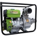 Procraft WP100 – Zboží Dáma